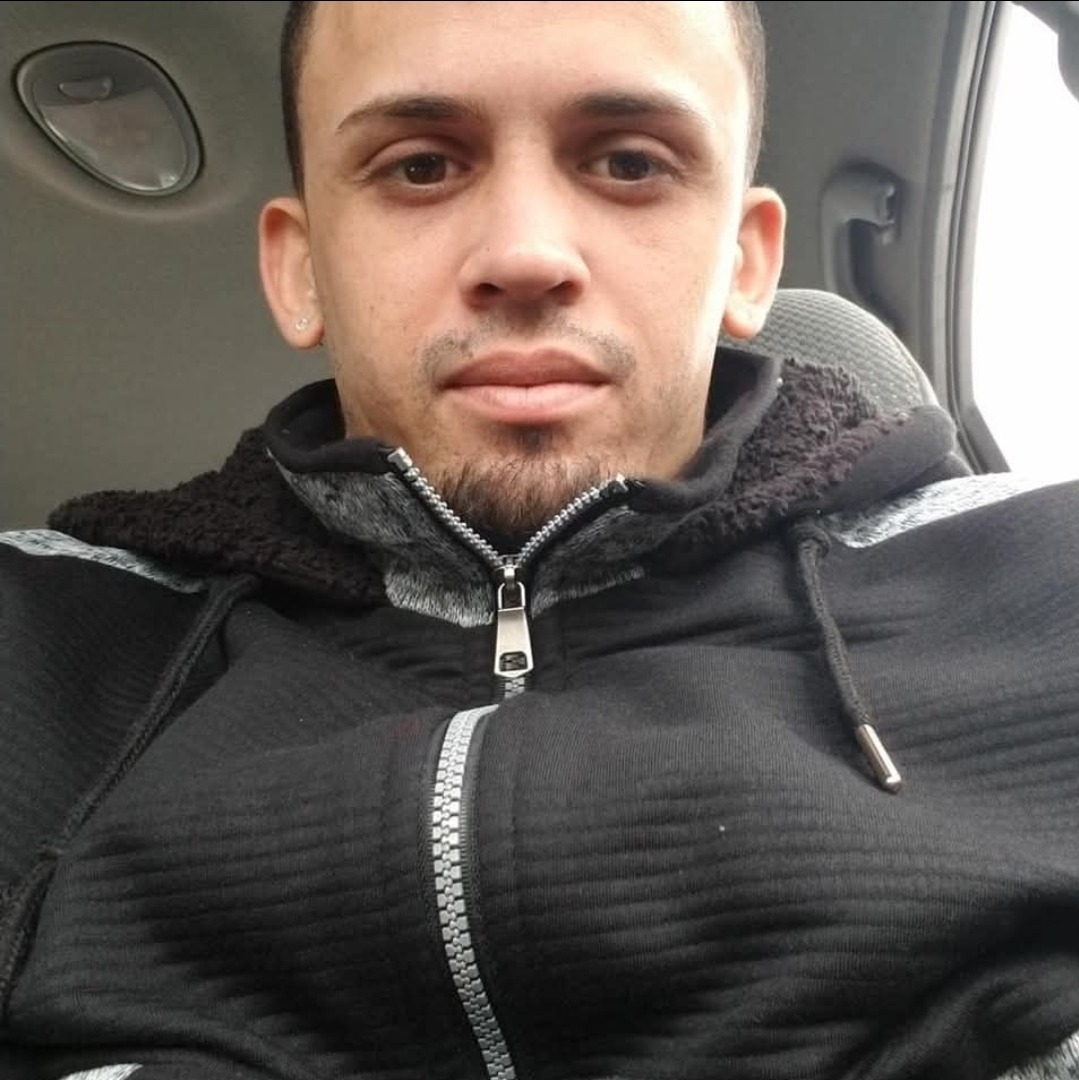 User-uploaded image 1