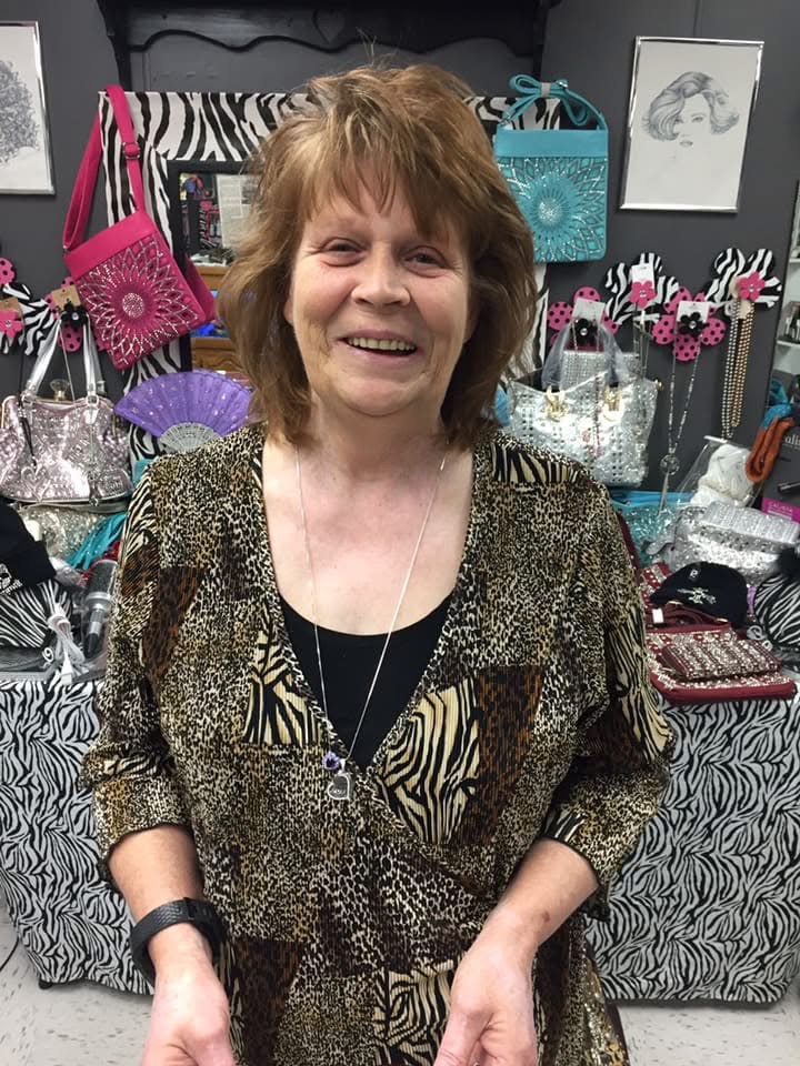 User-uploaded image 1