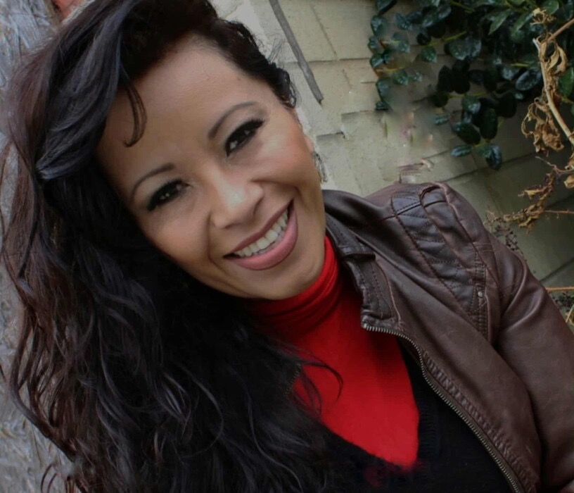 User-uploaded image 1