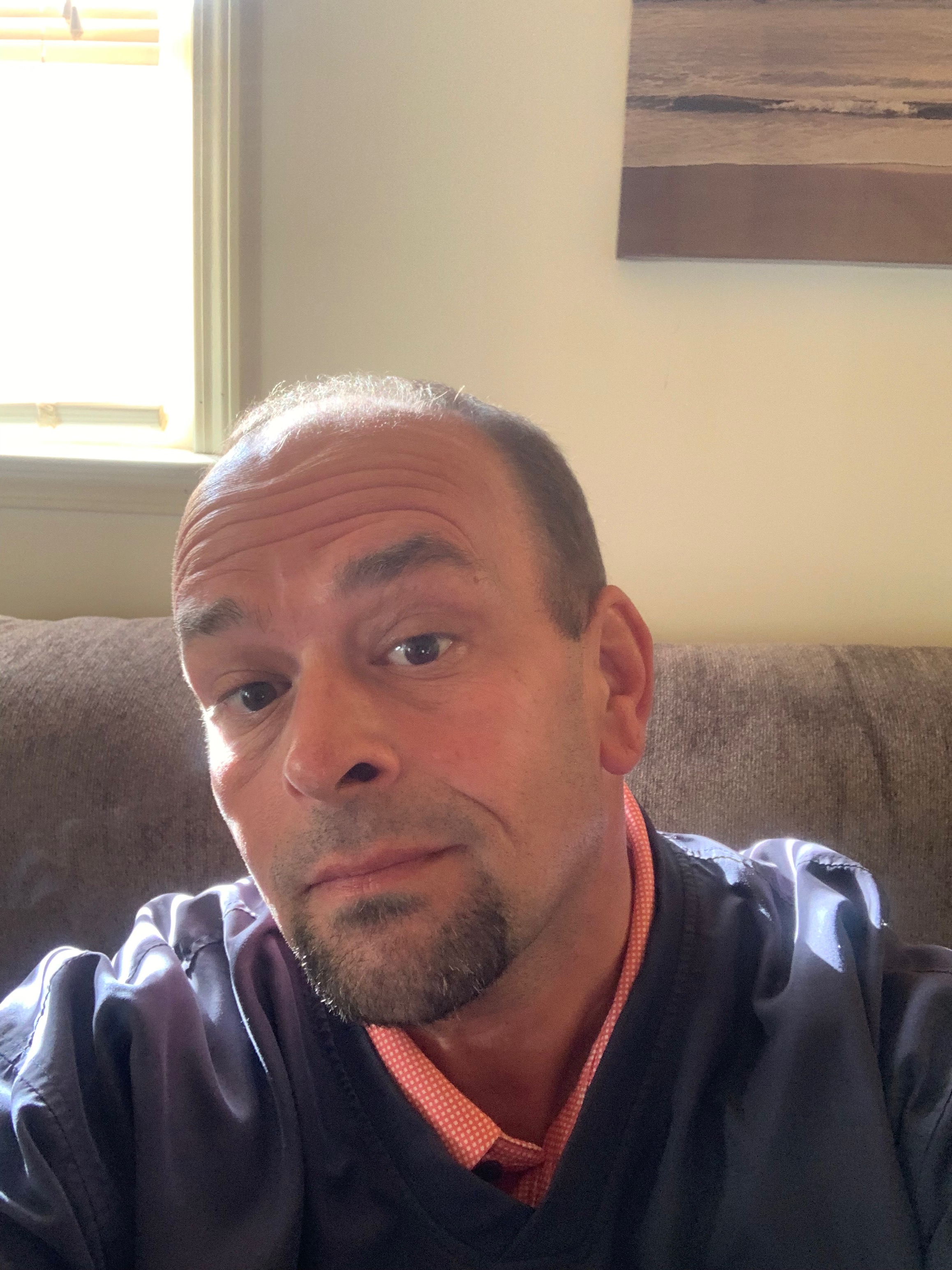 User-uploaded image 1