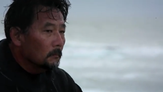 User-uploaded image 1