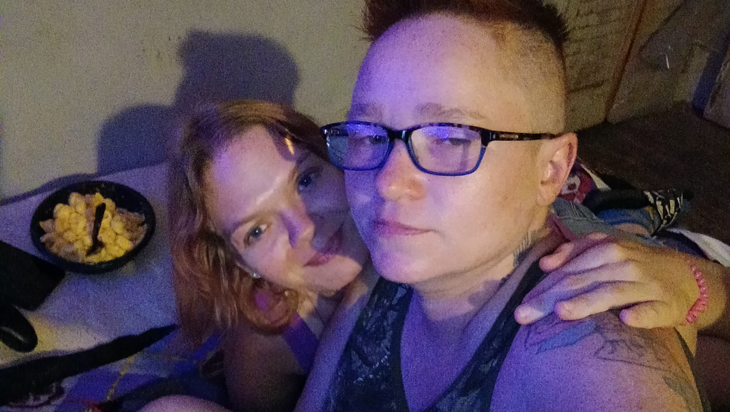 Help Us Get a Car to Reunite with Our Son
