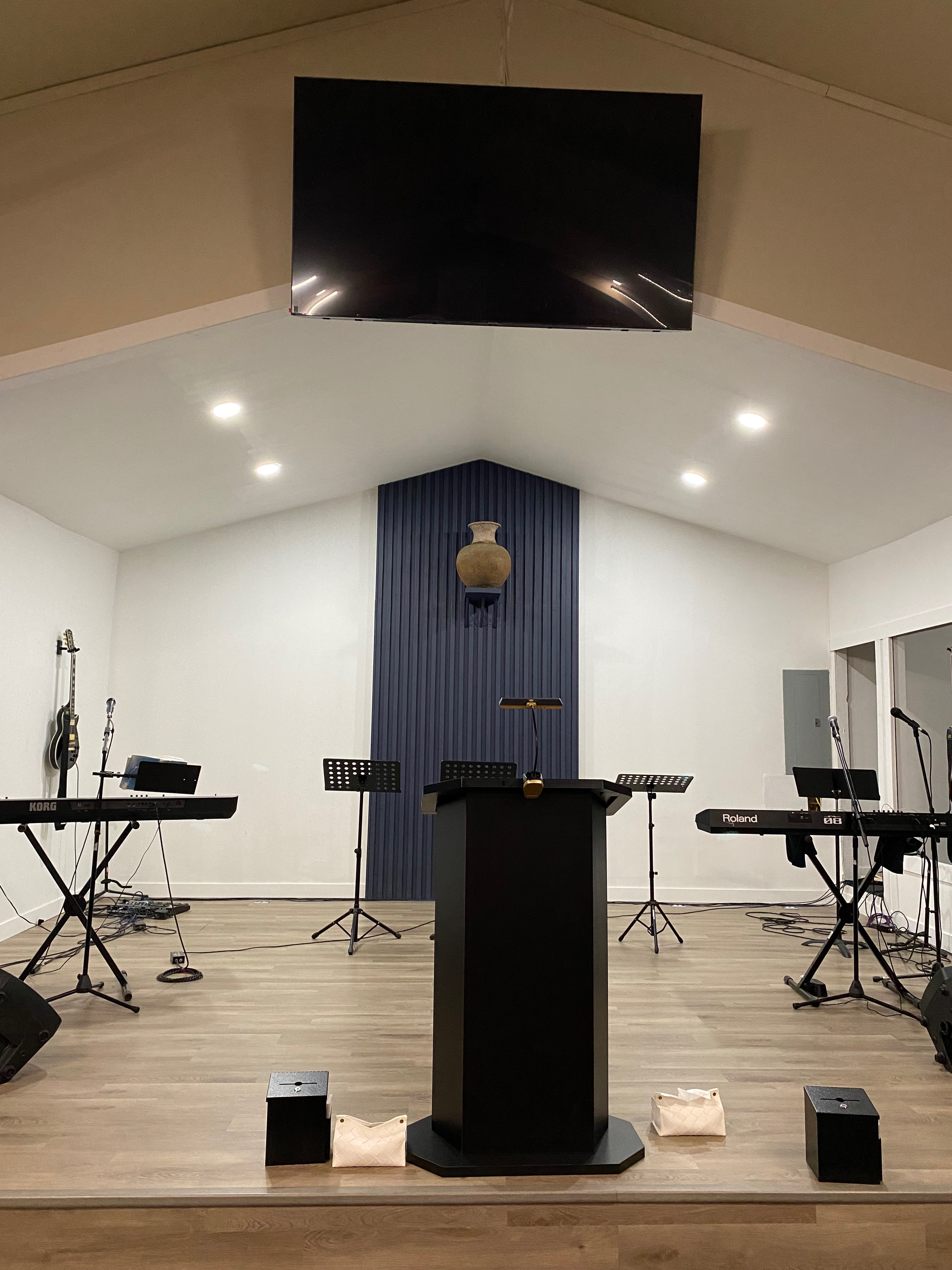 User-uploaded image 1