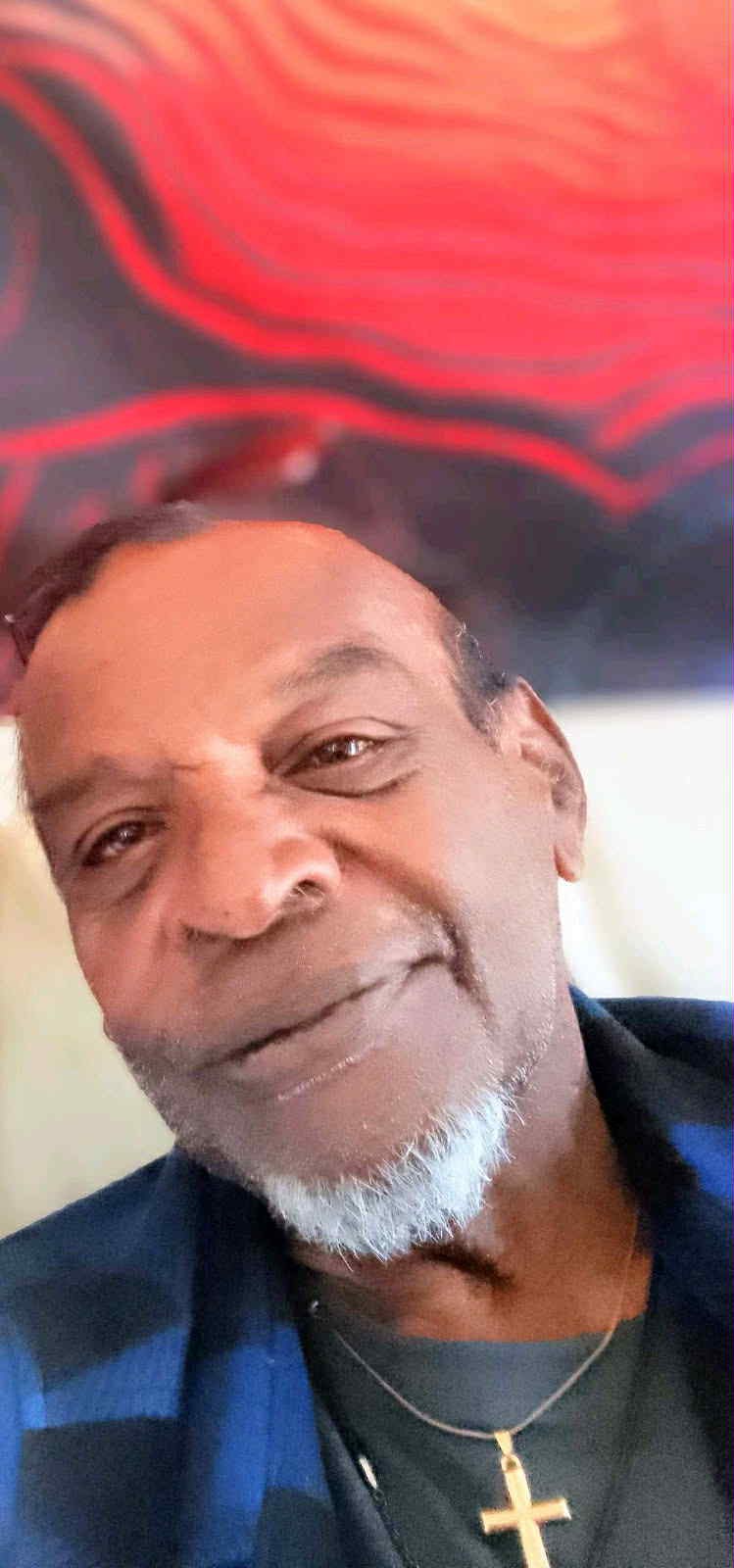 User-uploaded image 1