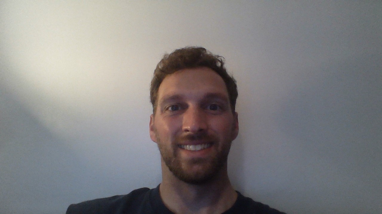 User-uploaded image 1