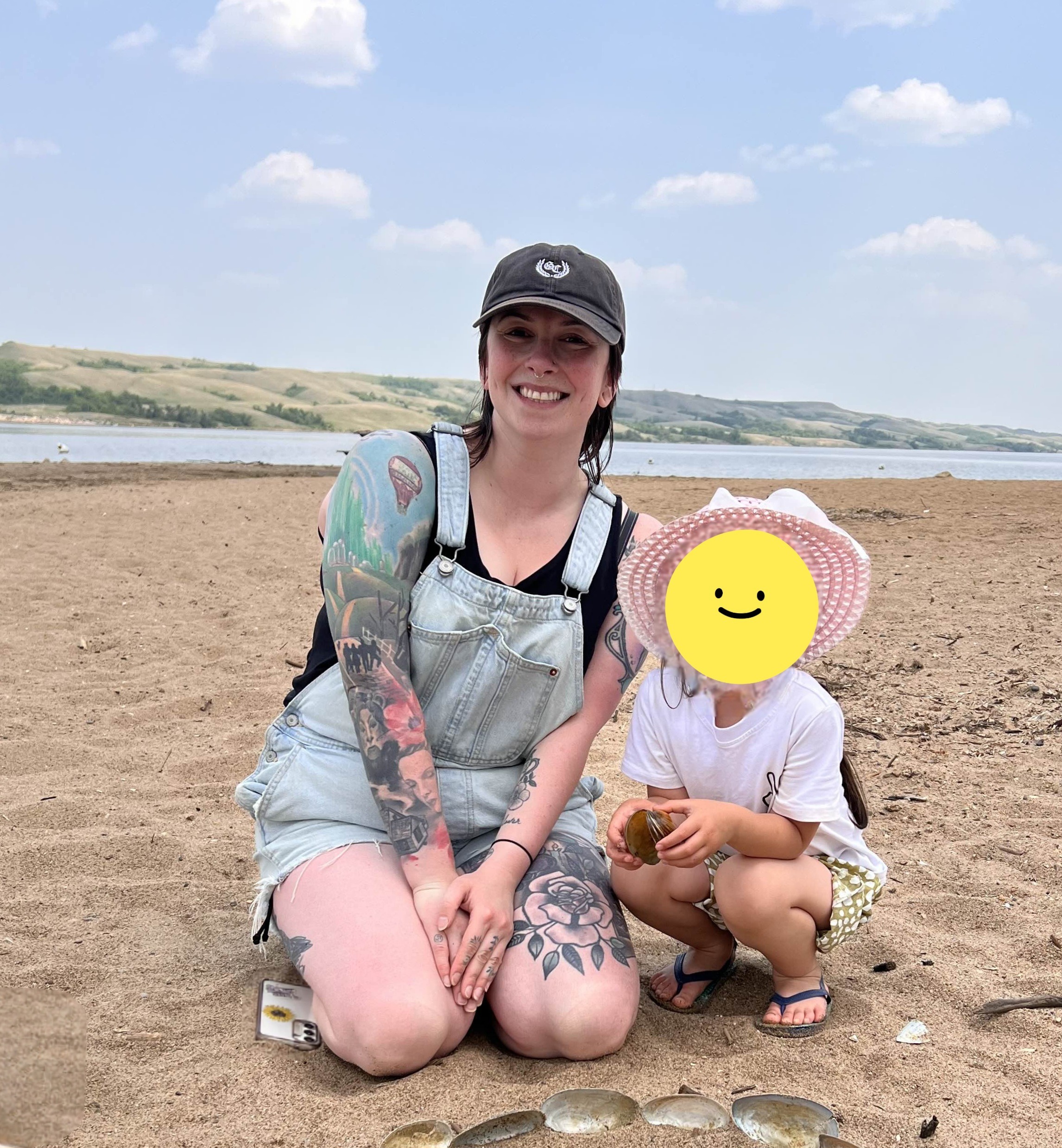 User-uploaded image 1