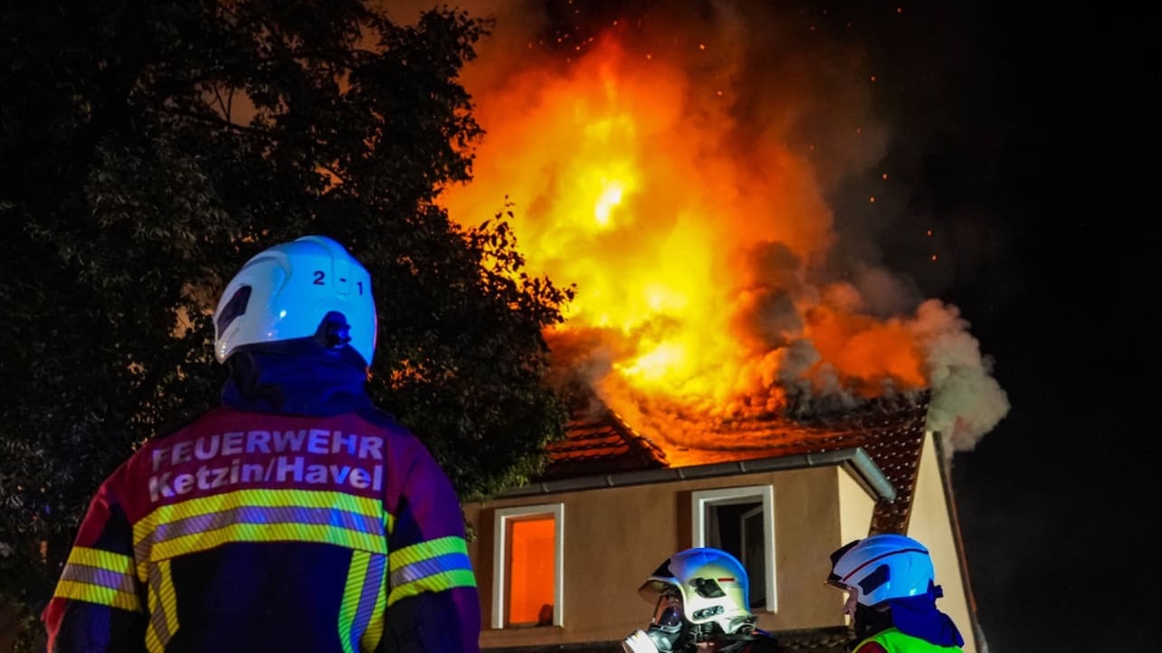 Vom Nutzer hochgeladenes Bild 1