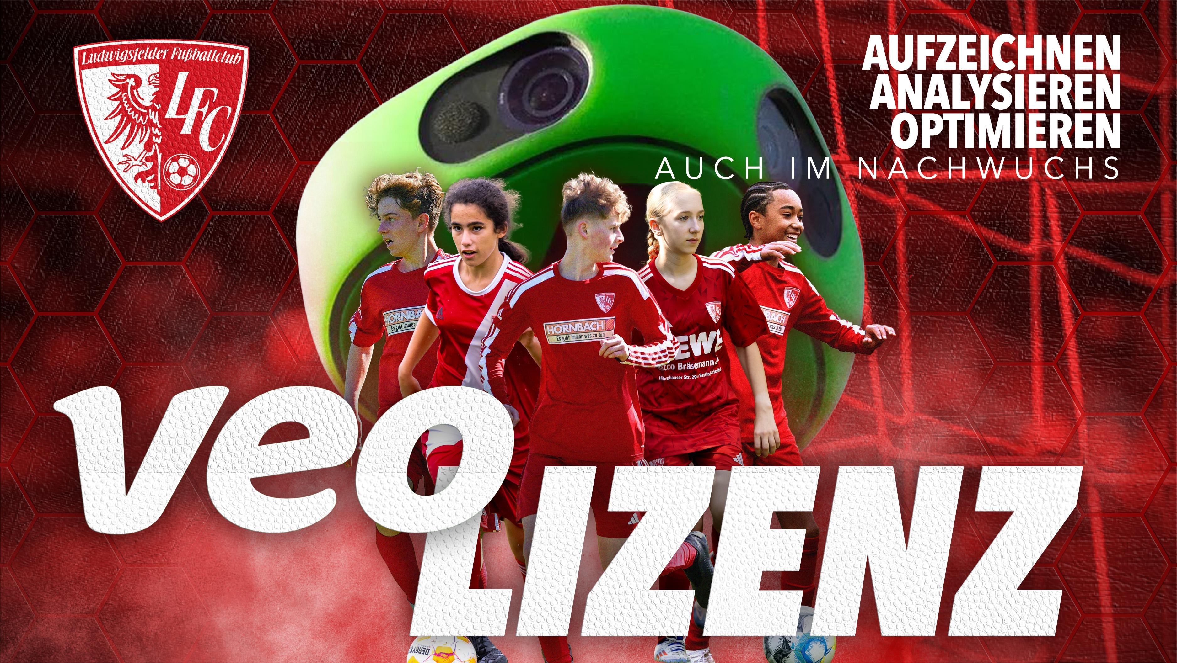 Vom Nutzer hochgeladenes Bild 1