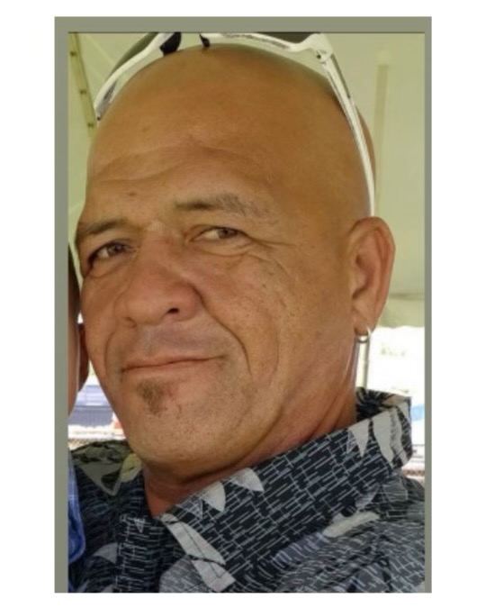 User-uploaded image 1