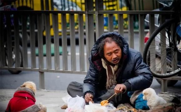 User-uploaded image 1