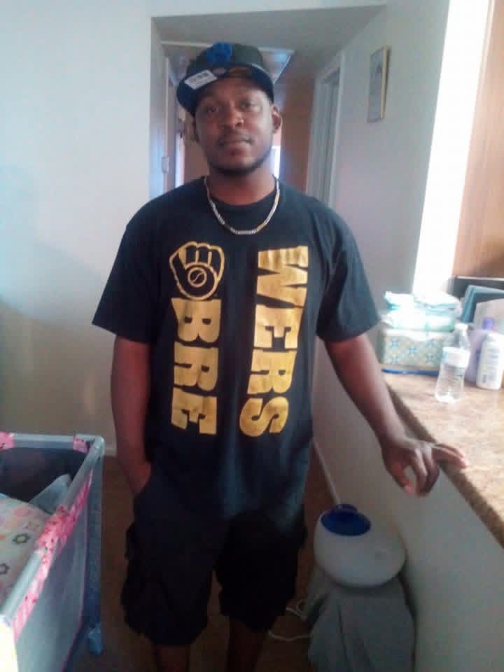 User-uploaded image 1