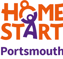 Home-Start Portsmouth. 25 gigs 1 day! Cantando FVC Choir campaign photo, 2 of 4