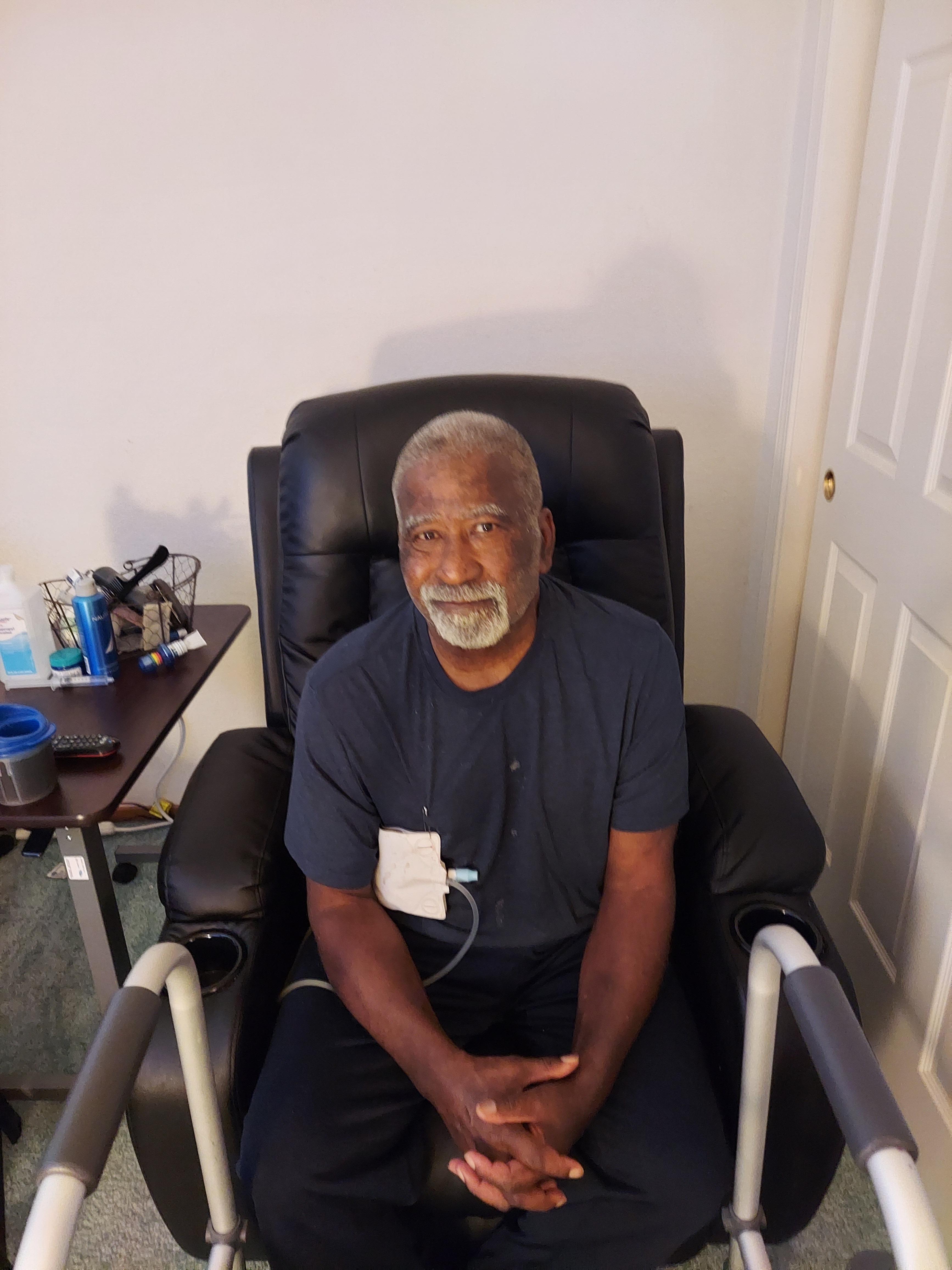 User-uploaded image 1