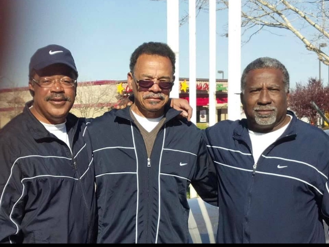 User-uploaded image 2