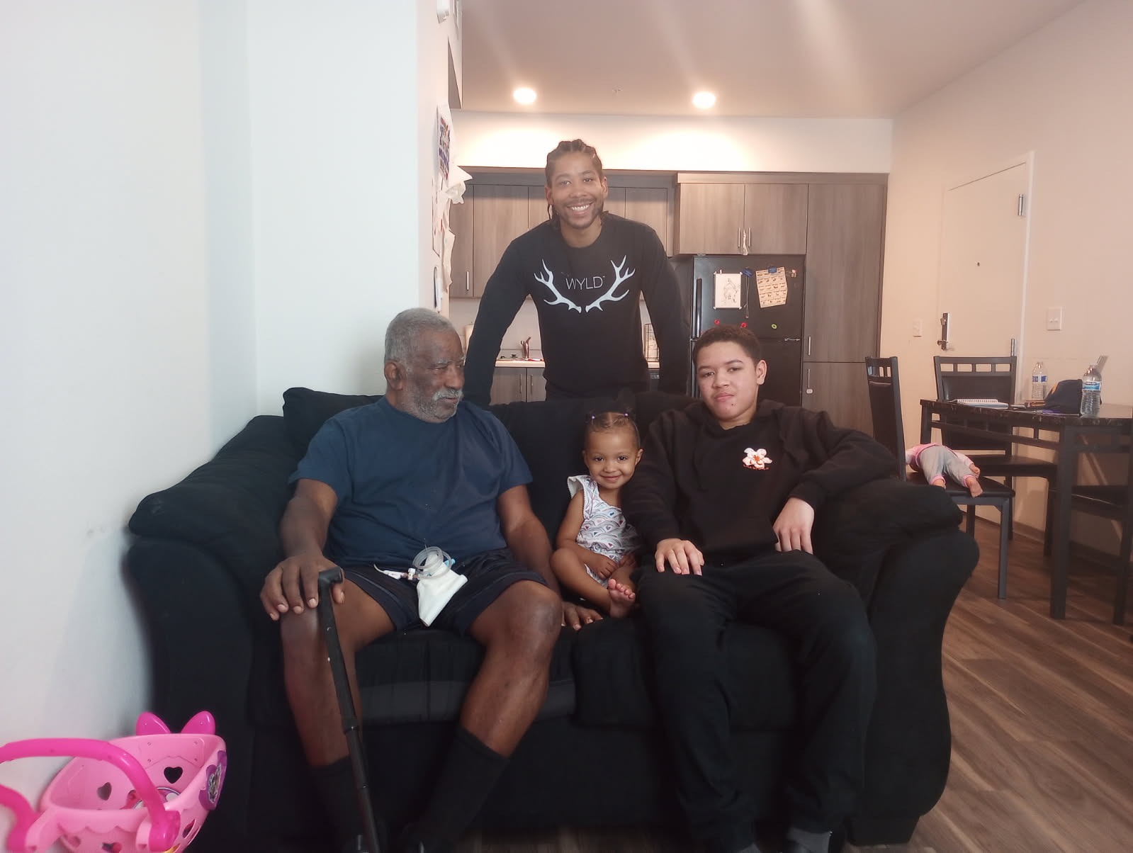 User-uploaded image 3