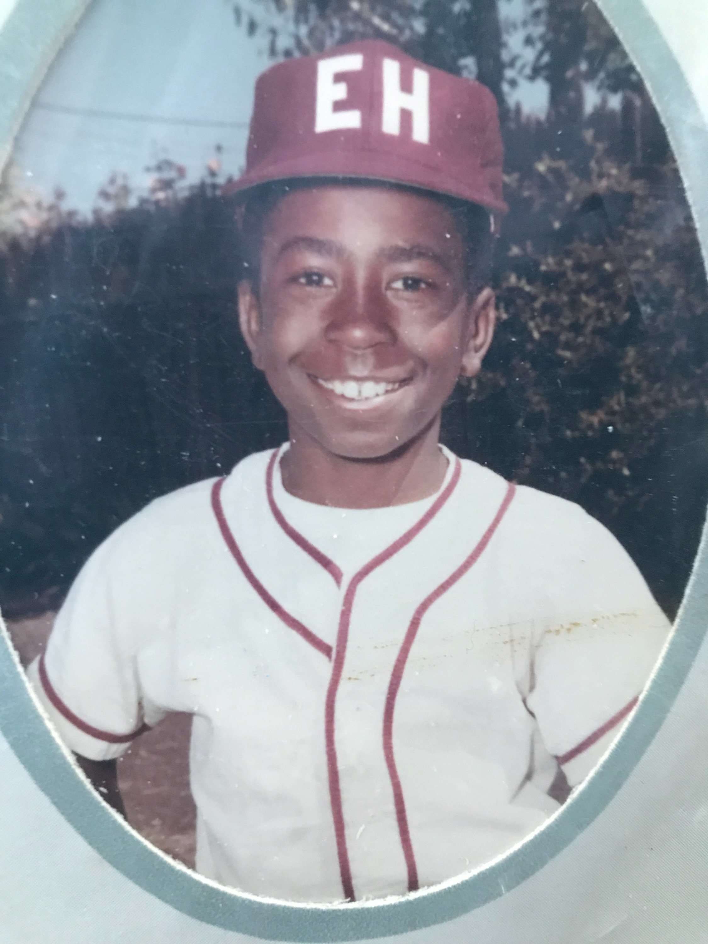 User-uploaded image 4