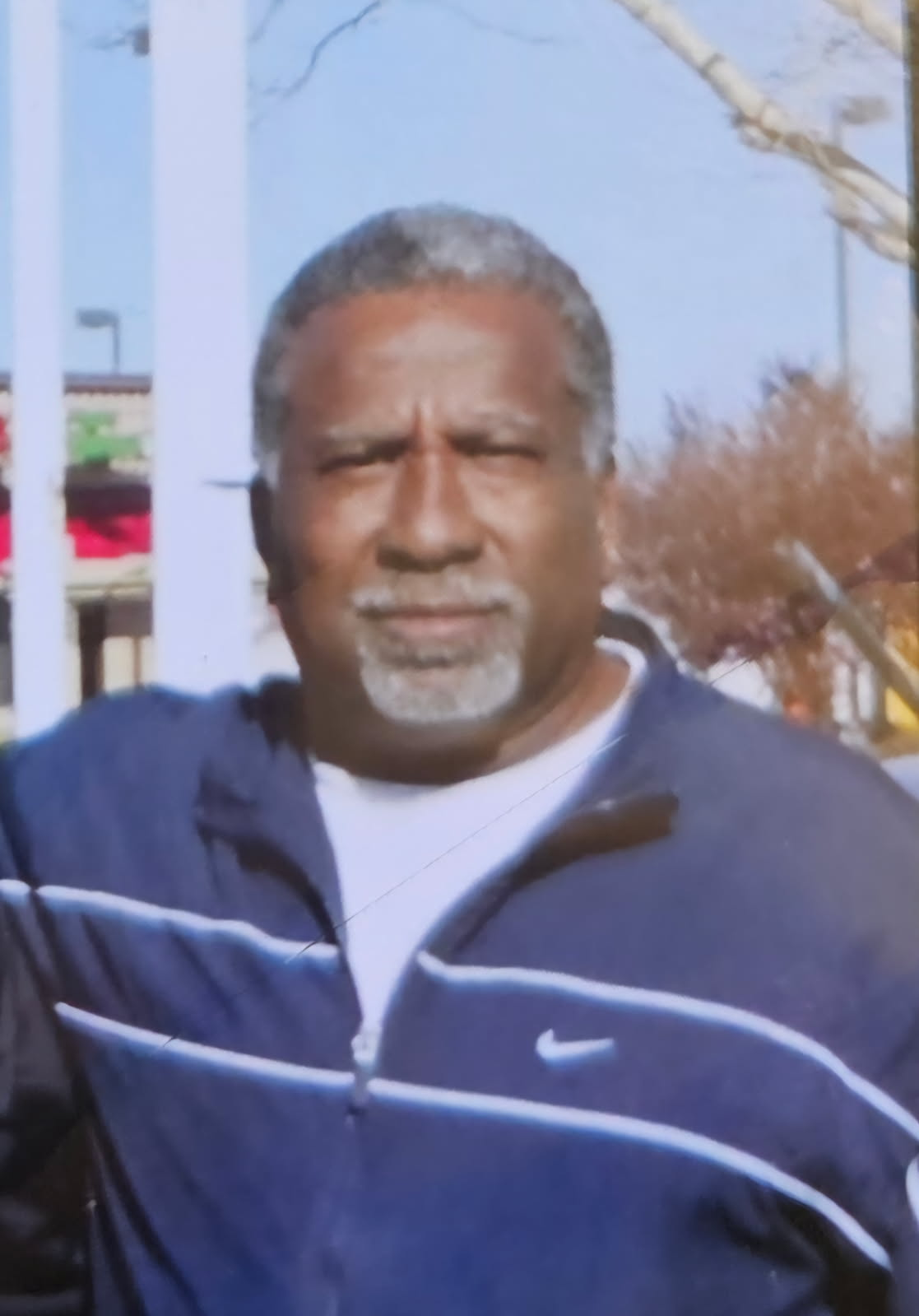 User-uploaded image 5