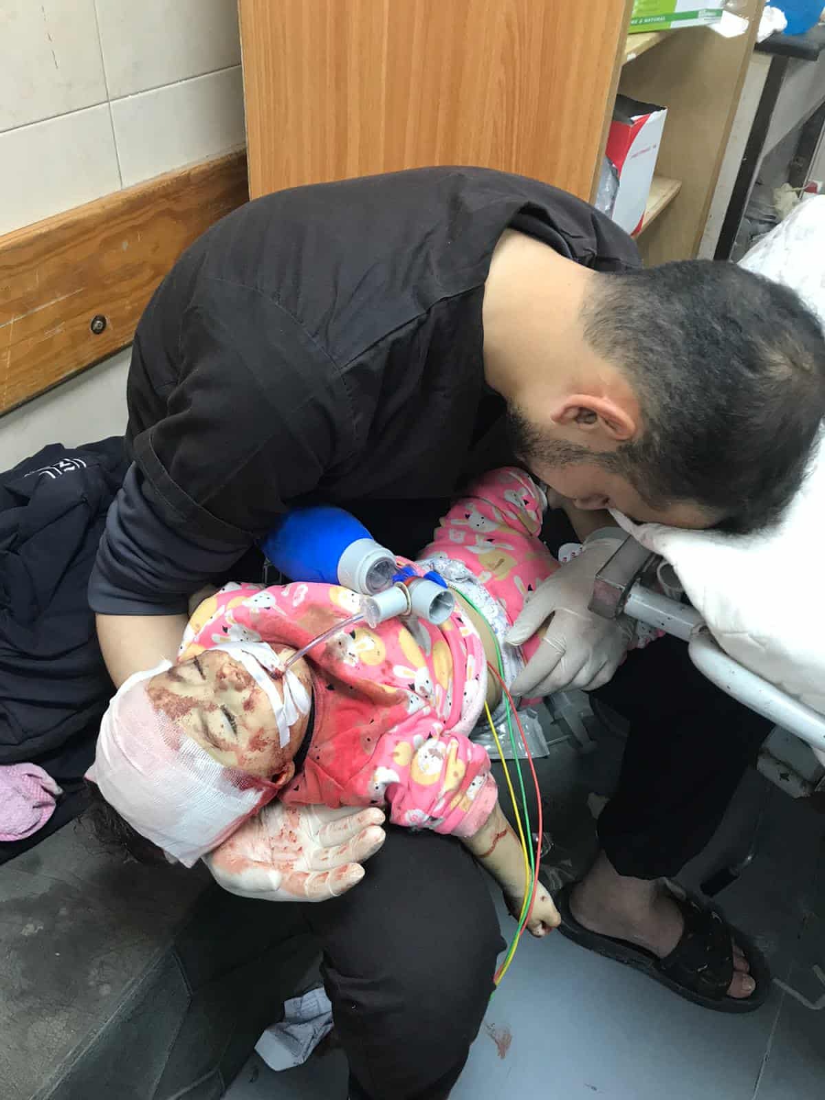 User-uploaded image 1