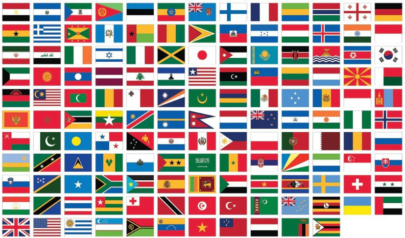 User-uploaded image 1