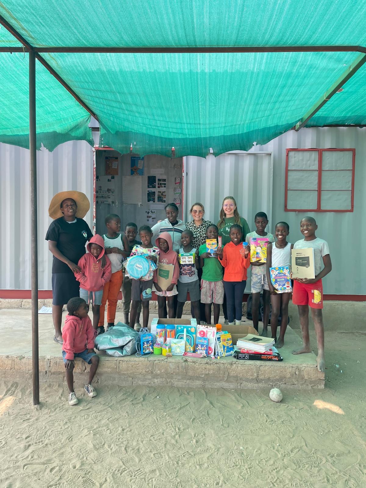 Vom Nutzer hochgeladenes Bild 1