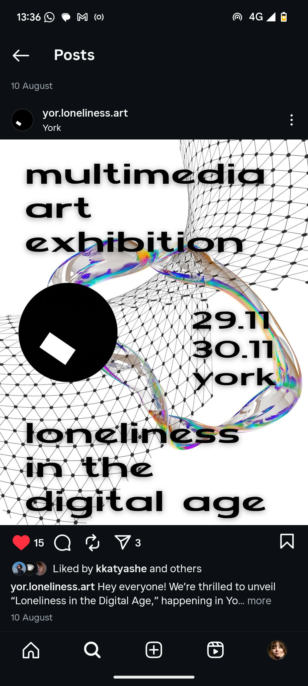 User-uploaded image 1