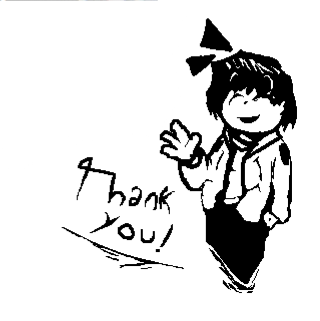 User-uploaded image 1