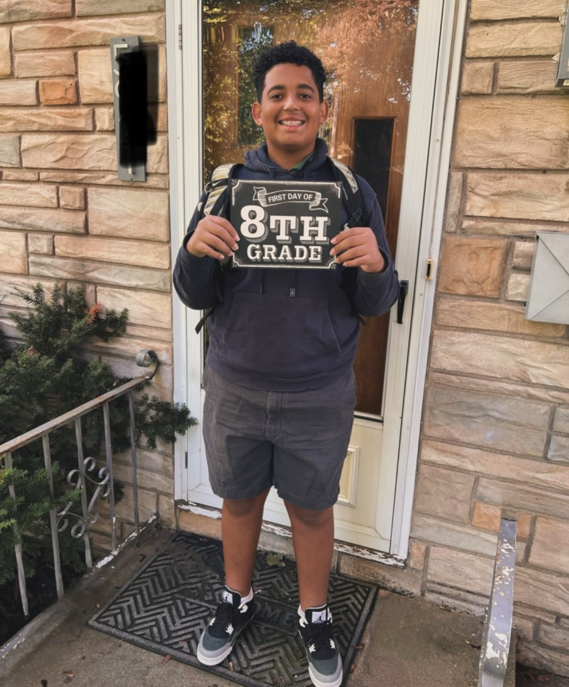 User-uploaded image 1