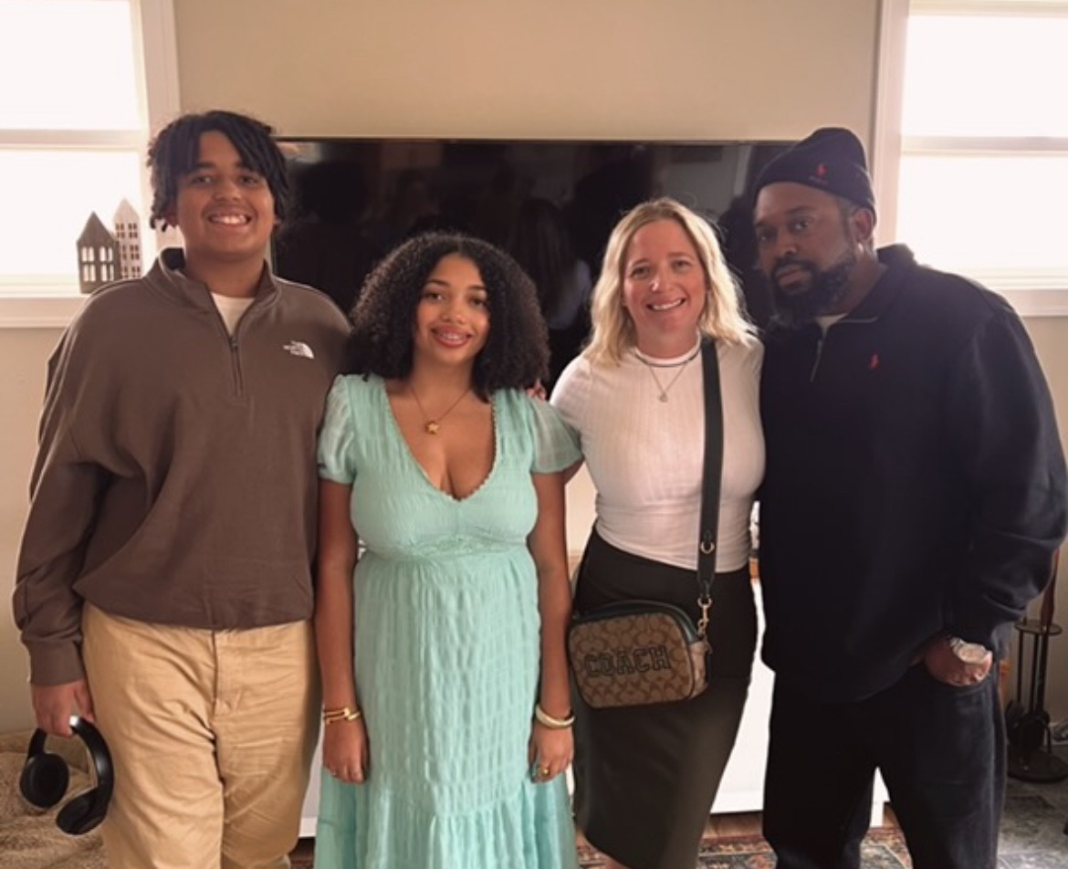 User-uploaded image 2