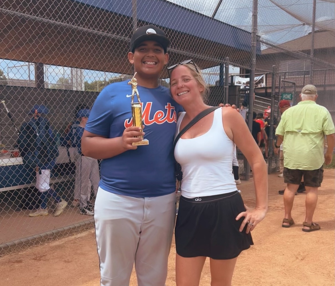 User-uploaded image 3