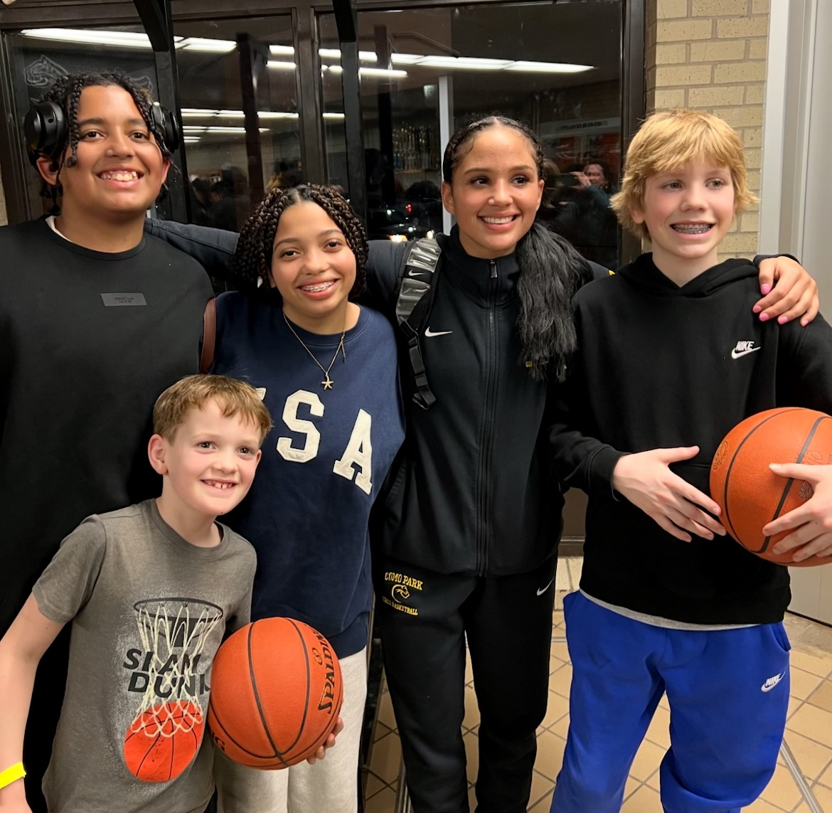 User-uploaded image 4