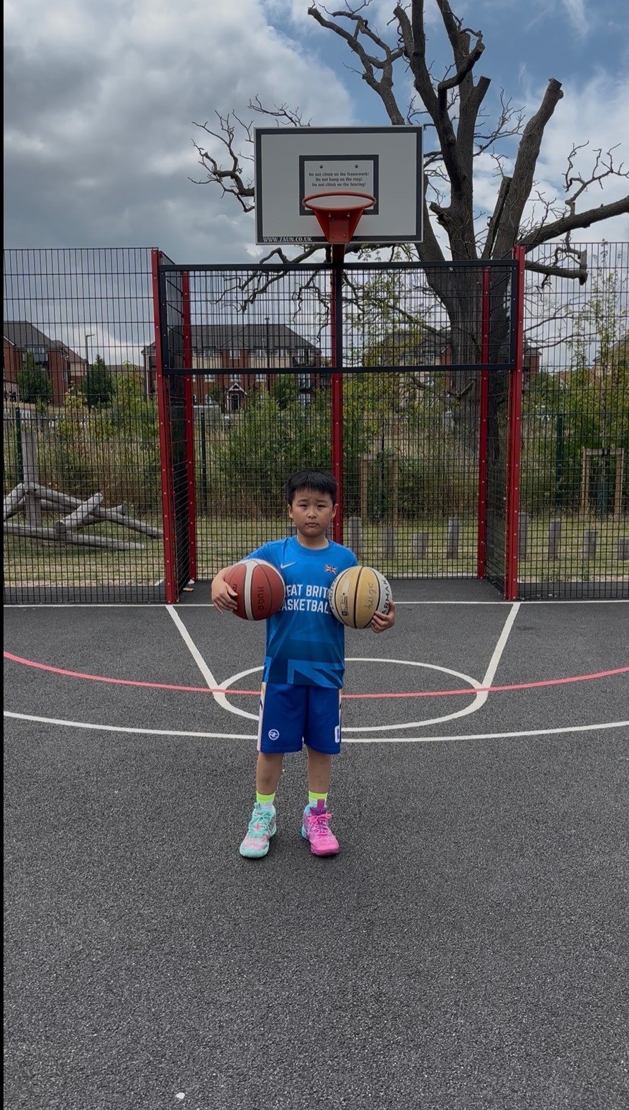 User-uploaded image 1