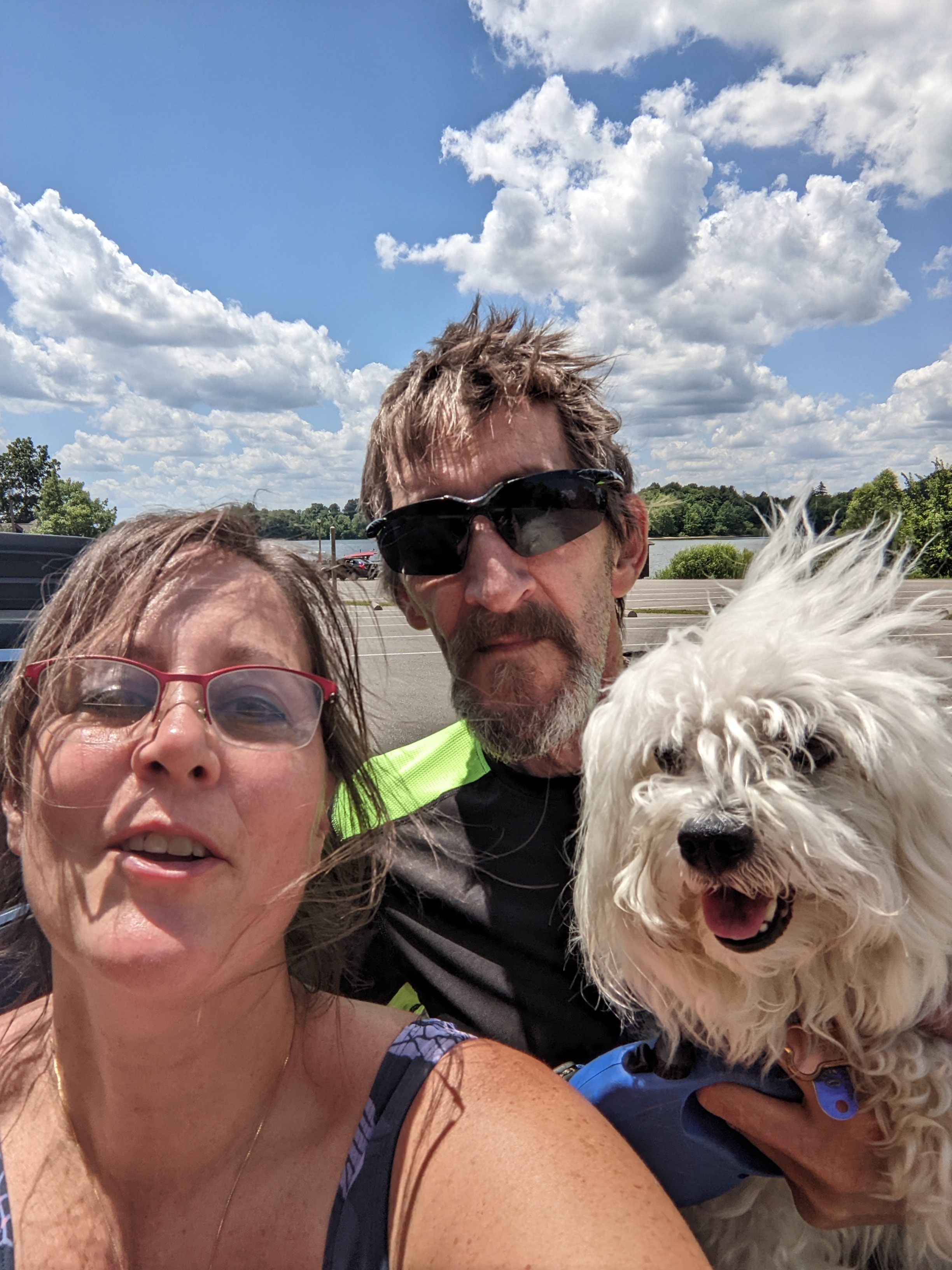 Assist with Frank's Cremation Expenses campaign photo, 5 of 8