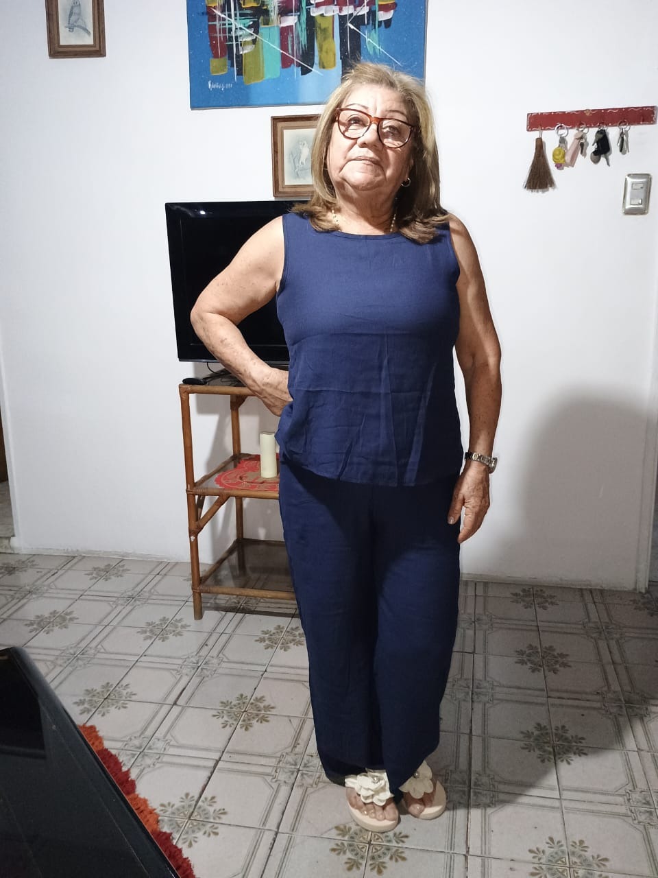 User-uploaded image 1