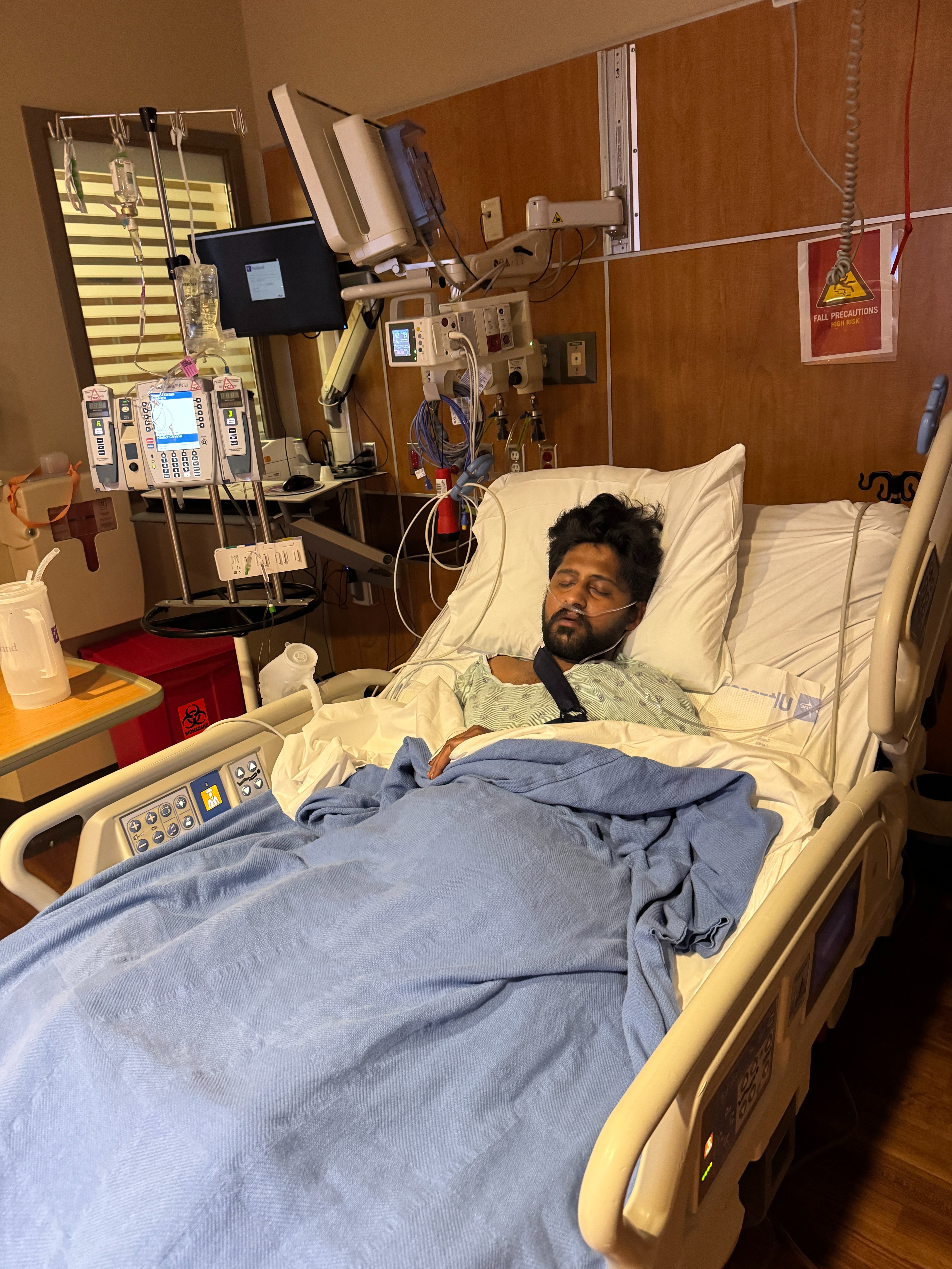 User-uploaded image 3