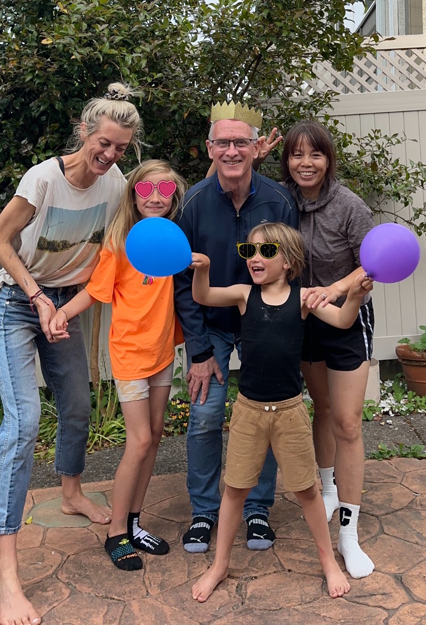 User-uploaded image 1