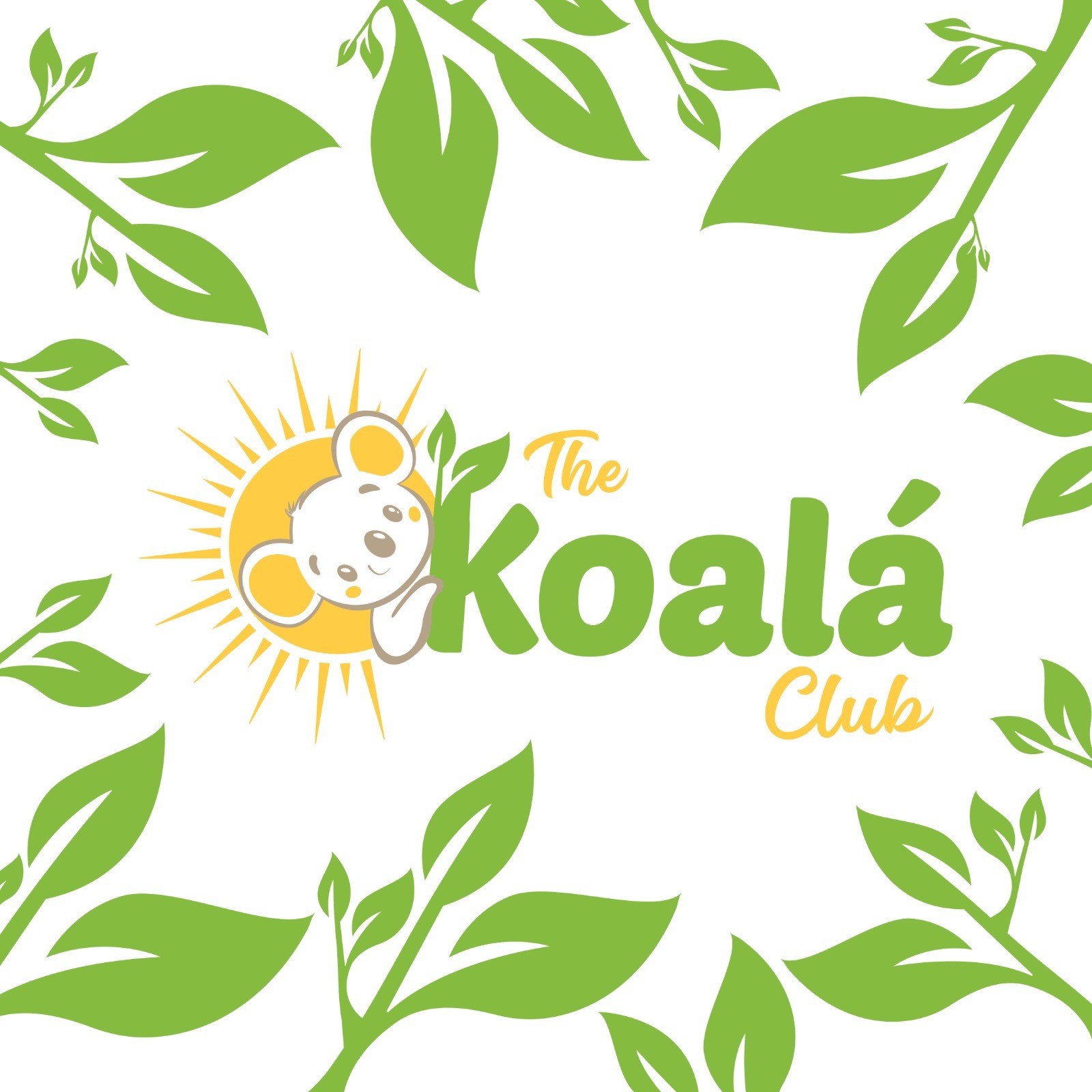 User-uploaded image 1