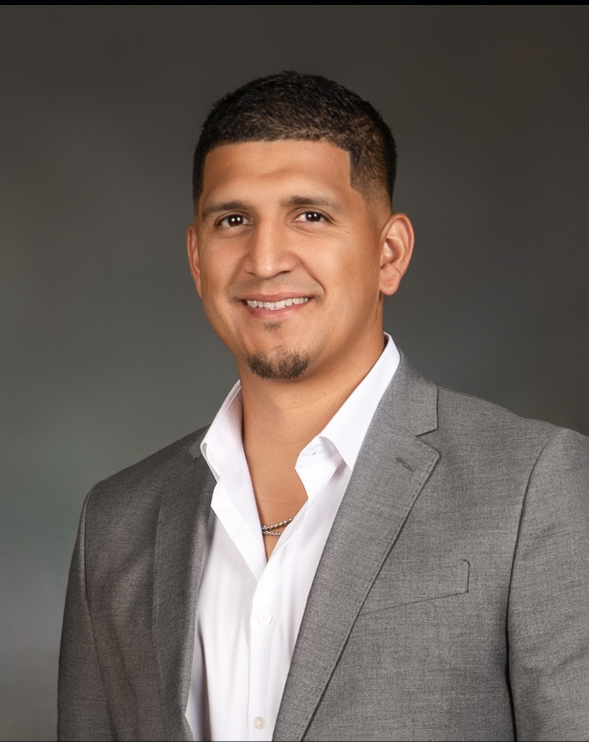 Help Us Lay David Contreras Jr. to Rest campaign photo, 6 of 7