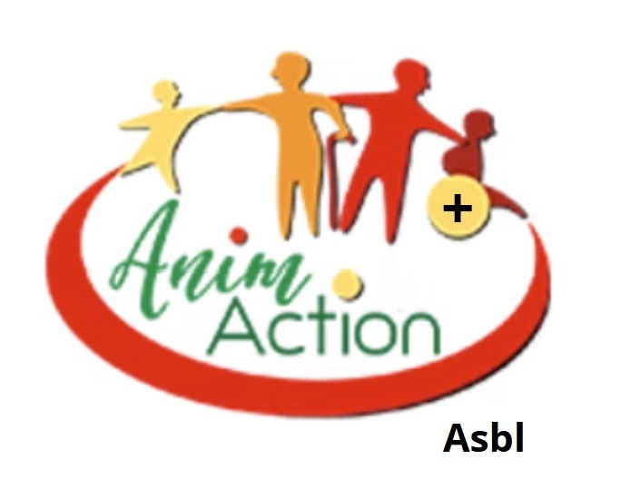 Photo de la campagne Asbl Anim'action, 2 sur 4