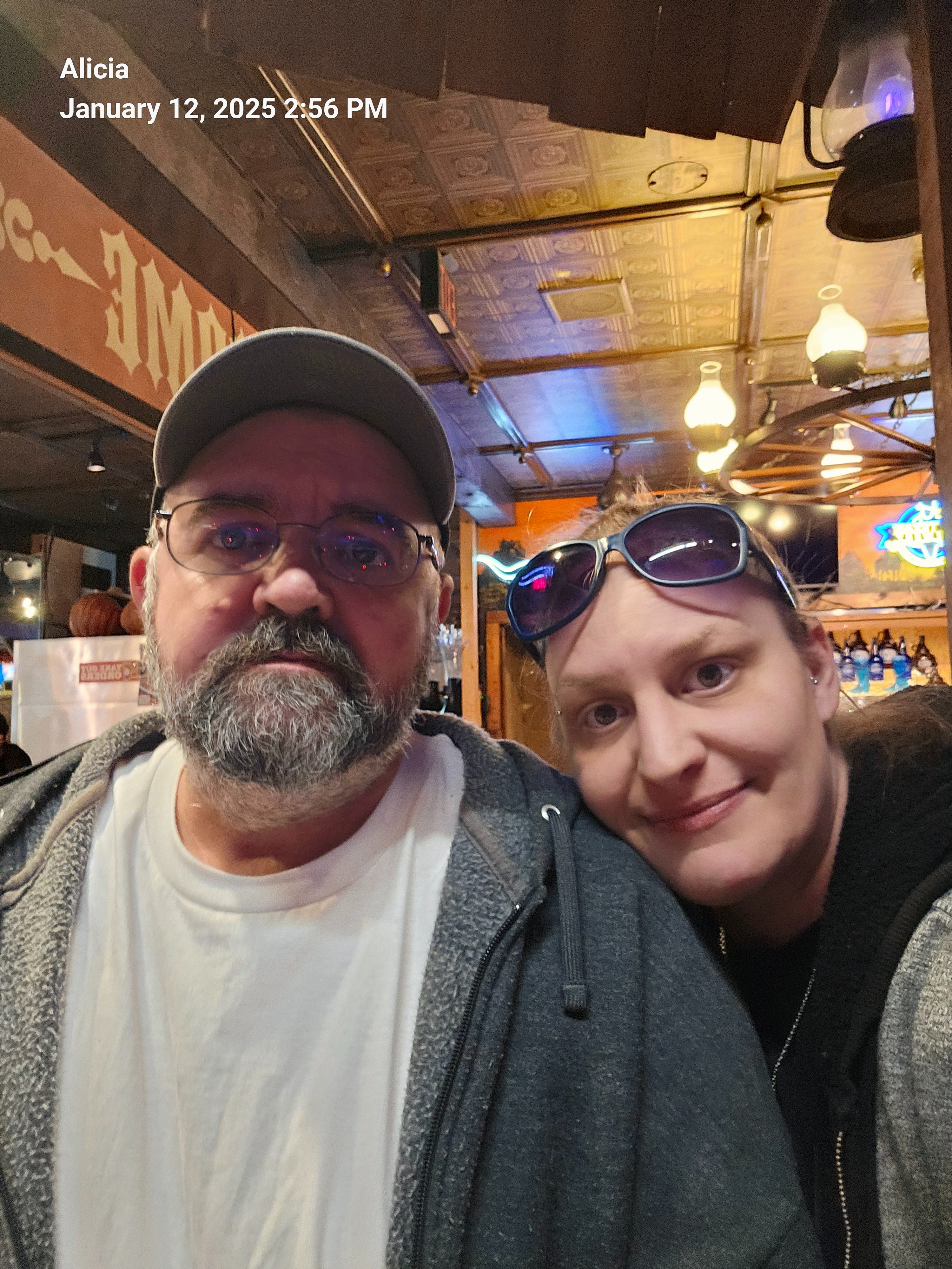 User-uploaded image 1