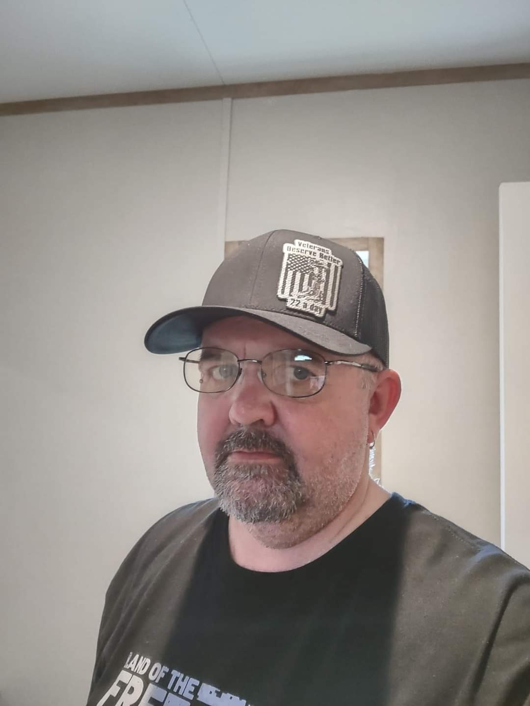 User-uploaded image 2