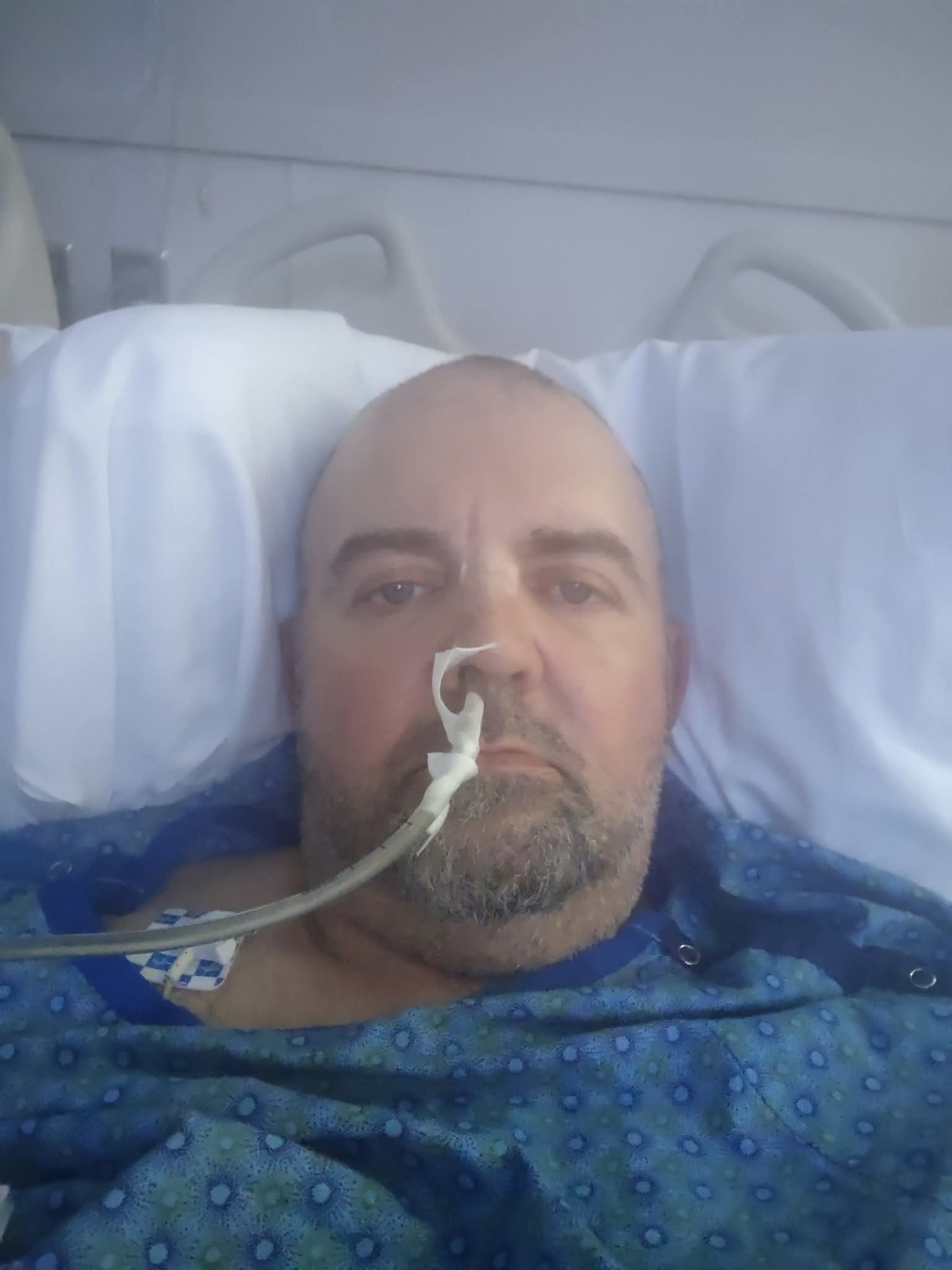 User-uploaded image 3