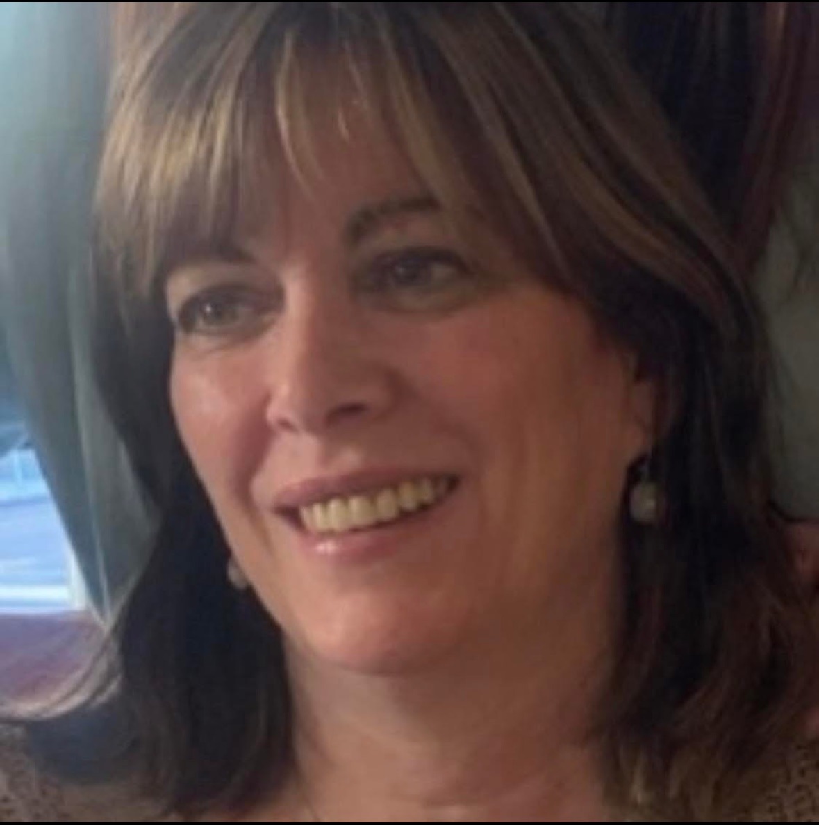 User-uploaded image 1