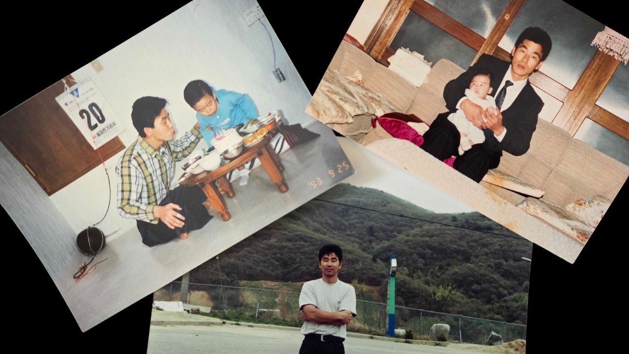 User-uploaded image 1