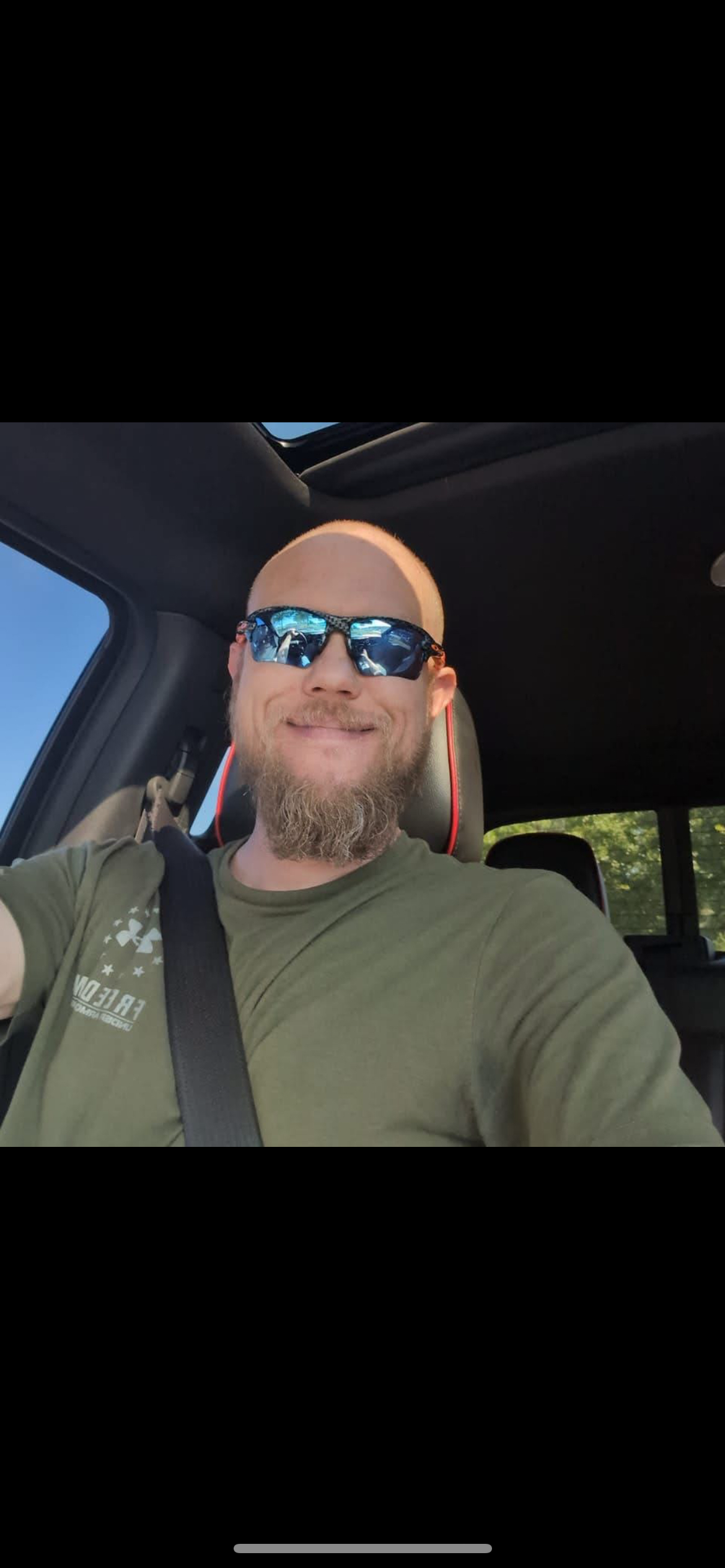 User-uploaded image 1