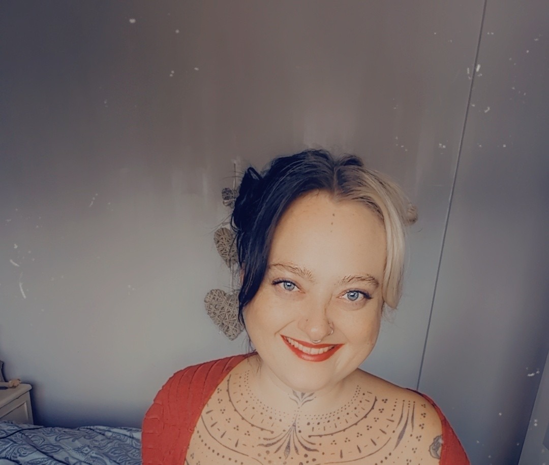 User-uploaded image 1