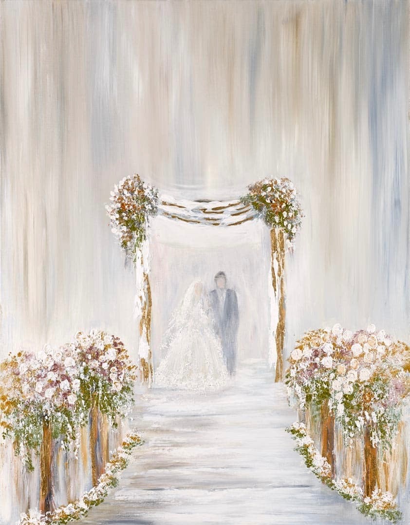 User-uploaded image 1