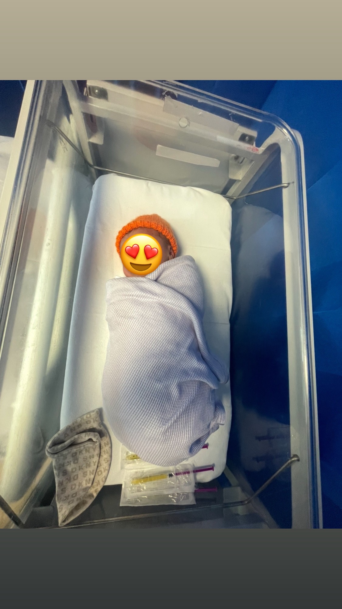 User-uploaded image 1