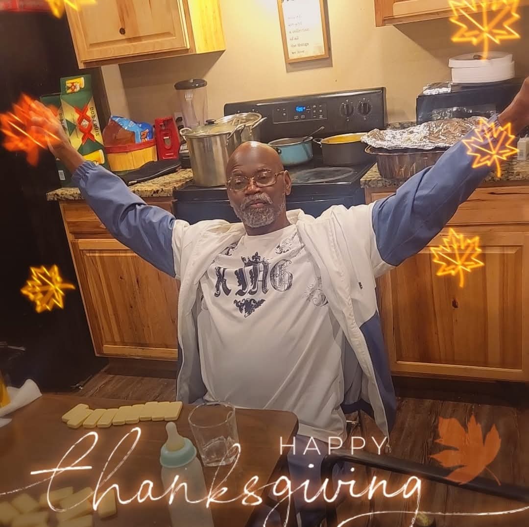 User-uploaded image 1