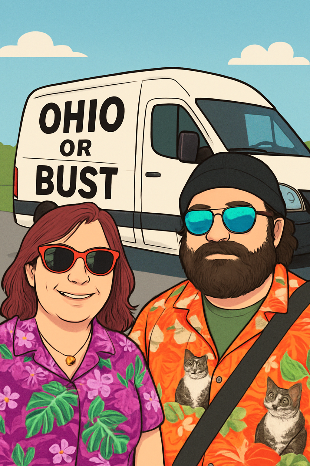 User-uploaded image 1