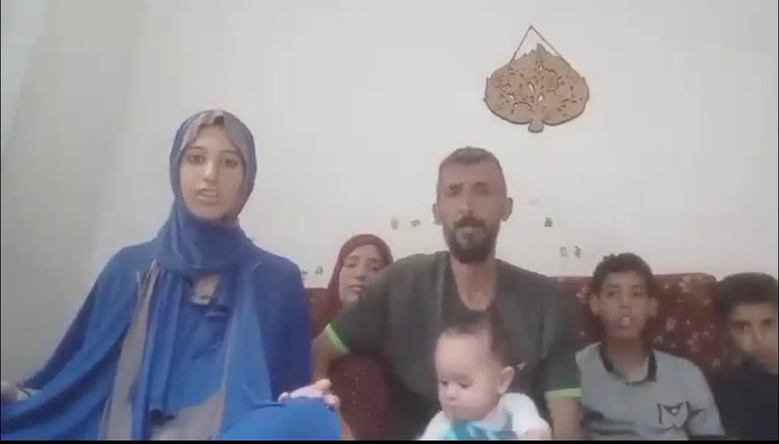 User-uploaded image 1